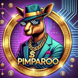 PIMP