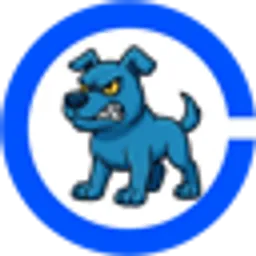 KYRO