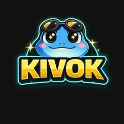 KVK