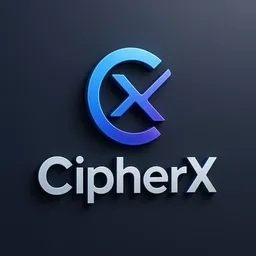 CPX