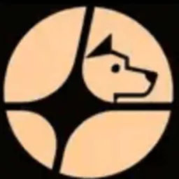 AsterDog