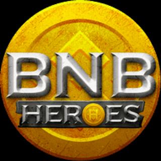 BNBH