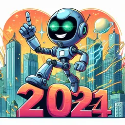 NYG2024