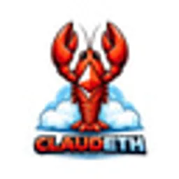 CLAWDETH