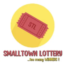 STL