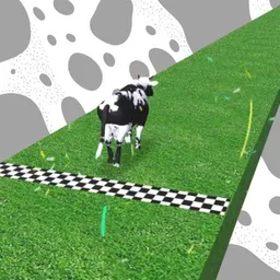MOO