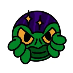 ROB