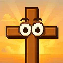 CRUCIFIX