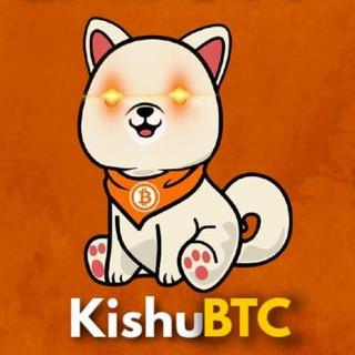 KBTC