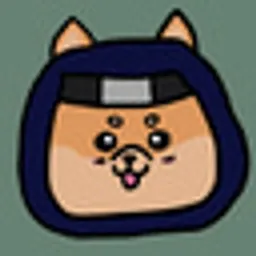 NSHIB
