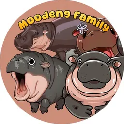 MOOFAM