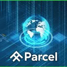 Parcl