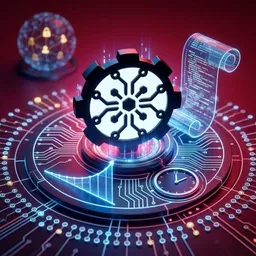 SYNERGIX