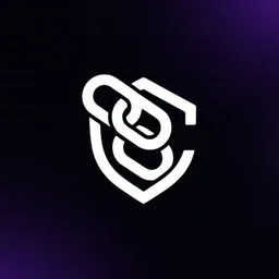 ShadowC