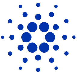 ADA