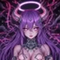 TOR