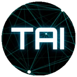 TreasuryAi token logo