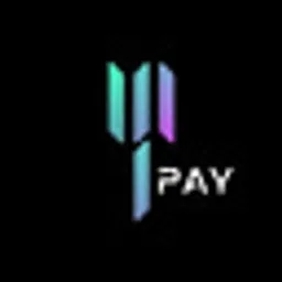 ForkPay