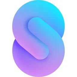 SOAR