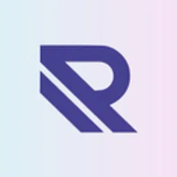 RELI