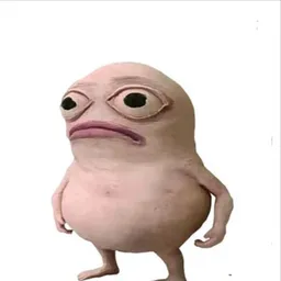 oogly