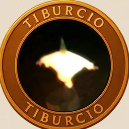 TIBURCIO