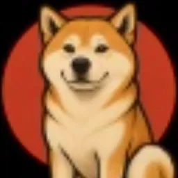 HACHIKO