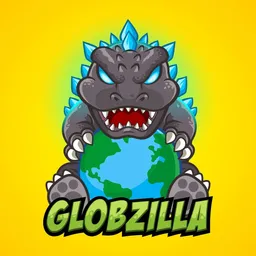 GBZ