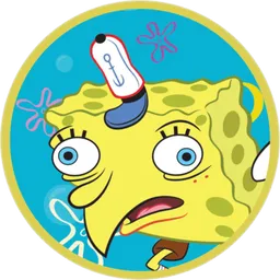 SPONGEV2