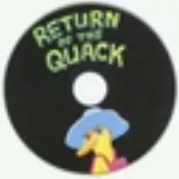 QUACK