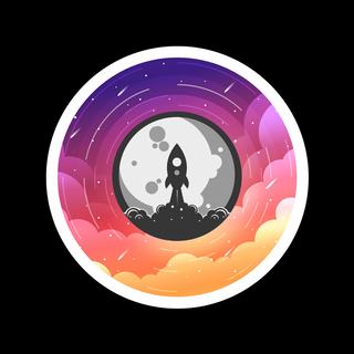 NEWSPACE
