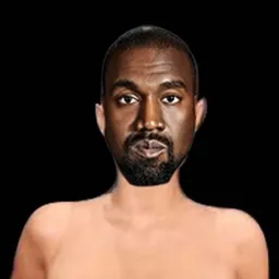 YE16Z