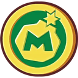 MTB