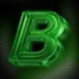 BAI