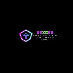 NXG