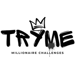 TRYME