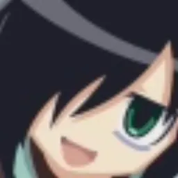 TOMOKO