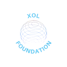XOL