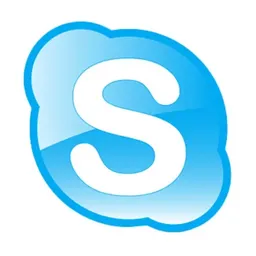 SKYPE
