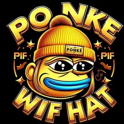 $PIF
