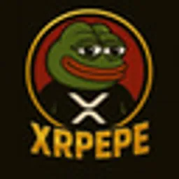XRPEP3