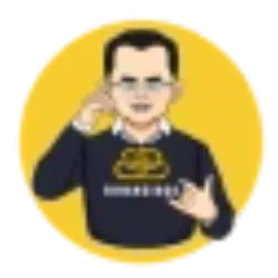 BINANCIAGA