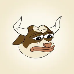 BULLPE