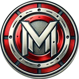 MC
