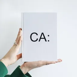 book