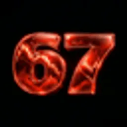 SOLANA67