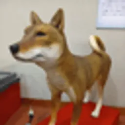 KOMAKI