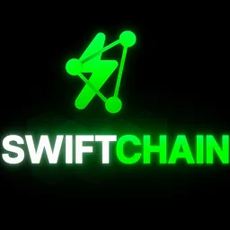 SWC