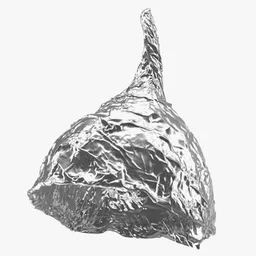 foil