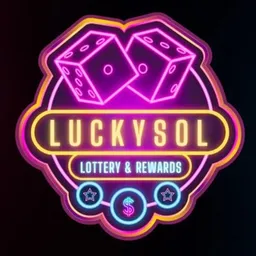 LSOL